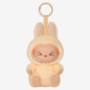 POP MART Labubu Have A Seat THE MONSTERS Blind Box SISI New Unopened Authentic